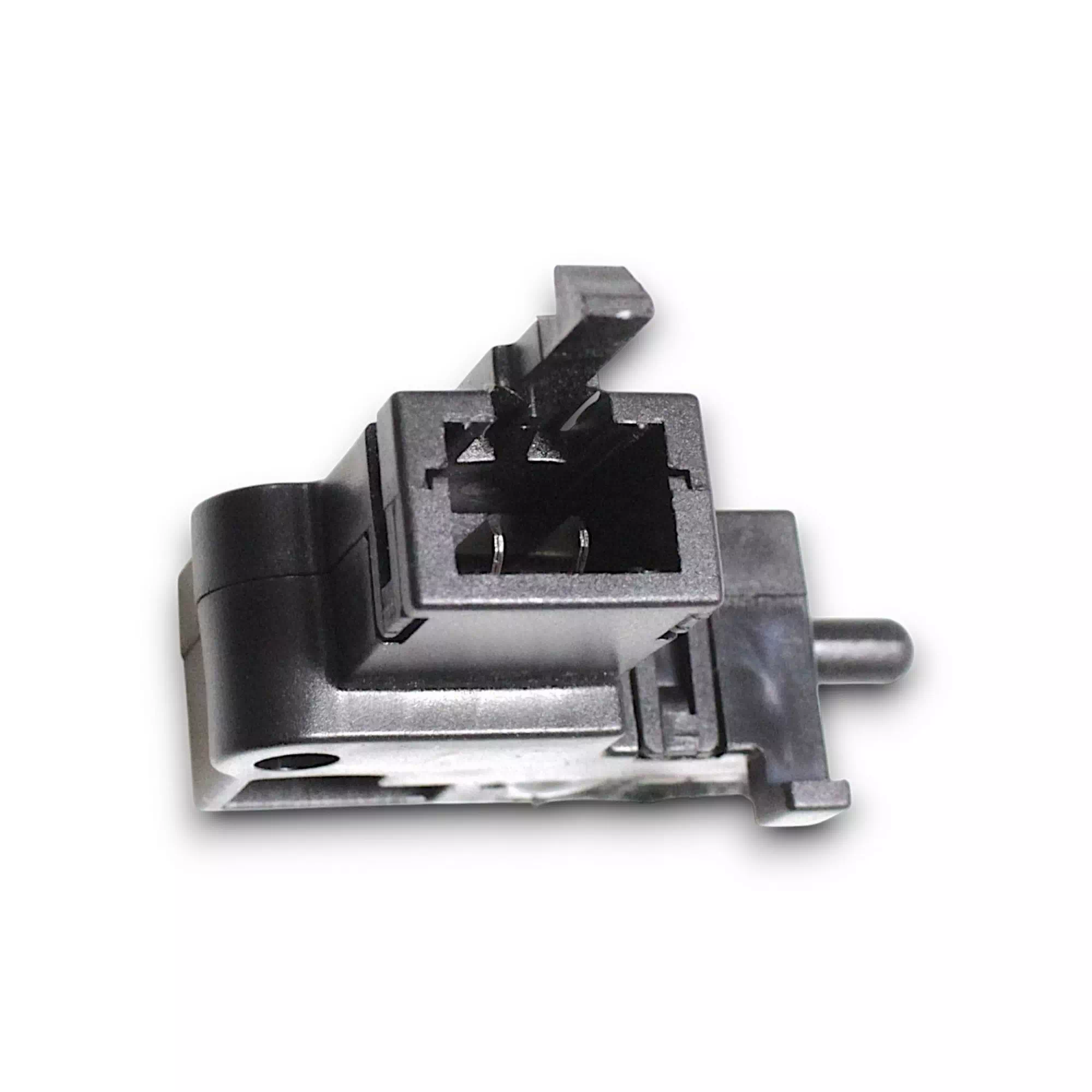 QJ MOTOR SRK 250-RR DEBRİYAJ MÜŞÜRÜ [SRK400-RR] #RK 64512